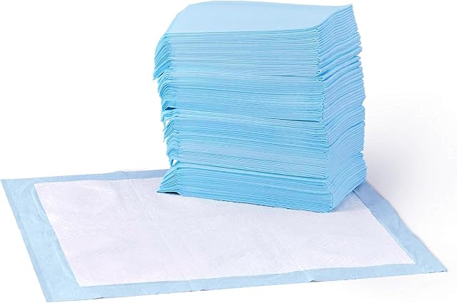 Extra-Small Training Pads